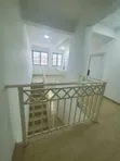 2-Bedroom Apartment for Rent in Baatsona Total - 1