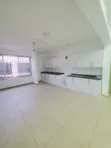 2-Bedroom Apartment for Rent in Baatsona Total - 2