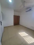 2-Bedroom Apartment for Rent in Baatsona Total - 3