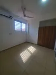 2-Bedroom Apartment for Rent in Baatsona Total - 4