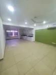 2-Bedroom Apartment for Rent in Baatsona Total - 5