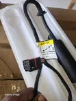 Range Rover Discovery Sport Electronic Boot Shocks (2014-2020) - 2