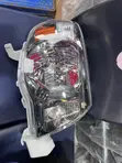 Headlight for Toyota Tundra (2005-2010) - 2