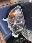 Headlight for Toyota Tundra (2005-2010) - 3