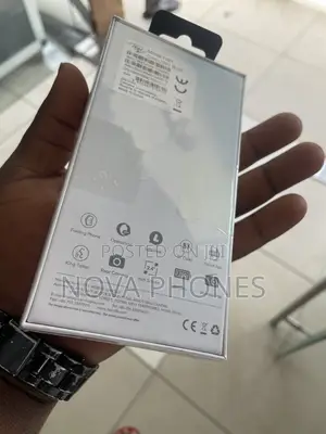 New Itel Flip 1 8GB