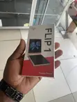 New Itel Flip 1 8GB - 2
