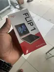 New Itel Flip 1 8GB - 3