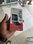New Itel Flip 1 8GB - 4