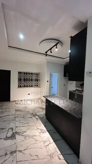 2 Bedroom Apartment for Rent in Agape