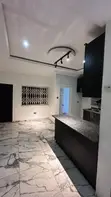 2 Bedroom Apartment for Rent in Agape - 1