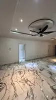 2 Bedroom Apartment for Rent in Agape - 2
