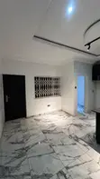 2 Bedroom Apartment for Rent in Agape - 3