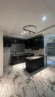 2 Bedroom Apartment for Rent in Agape - 4