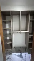 2 Bedroom Apartment for Rent in Agape - 5