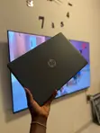 HP Laptop 15 - 8GB RAM, 128GB SSD, AMD A10 - 2