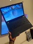 HP Laptop 15 - 8GB RAM, 128GB SSD, AMD A10 - 4