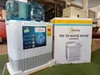 Gold Star GSXPB_90 Twin Tub Washing Machine - 9kg - 1