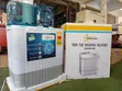 Gold Star GSXPB_90 Twin Tub Washing Machine - 9kg - 2