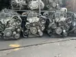 Kia Sportage R 2012 Diesel Engine 2.0L Complete - 3