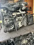 Kia Sportage R 2012 Diesel Engine 2.0L Complete - 4