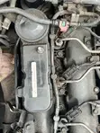 Kia Sportage R 2012 Diesel Engine 2.0L Complete - 5