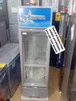 Goldstar 229L Fridge - Brand New with Warranty - 2