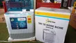 Gold Star 9KG Automatic Washing Machine - 2