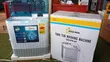 Gold Star 9kg Washing Machine - Brand New - 1