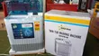 Gold Star 9kg Washing Machine - Brand New - 2