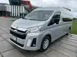 Rent 13-28 Seater Mini Buses - 1