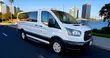 Rent 13-28 Seater Mini Buses - 2