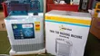 Gold Star 9KG Top Load Washing Machine - 1