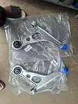 Nissan Rogue - Brand New Control Arms - 1