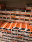 Auto Lamp Bulbs for All Cars - 2