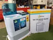 Gold Star GSXPB_90 9kg Twin Tub Washer - 2