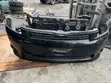 Toyota Voxy 2010 Front Bumper - 1