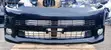 Toyota Voxy 2010 Front Bumper - 3