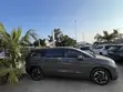 Hyundai Custin 2.0 Petrol FWD 2022 Gray - 1