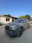 Hyundai Custin 2.0 Petrol FWD 2022 Gray - 2