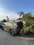 Hyundai Custin 2.0 Petrol FWD 2022 Gray - 4