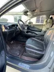 Hyundai Custin 2.0 Petrol FWD 2022 Gray - 5