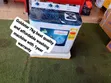 Goldstar 7kg Washing Machine - Brand New - 1
