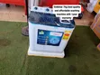Goldstar 7kg Washing Machine - Brand New - 2