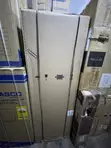 Bosch Series 6 Built-in Fridge Freezer 272L - 2