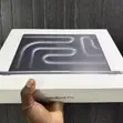 Apple MacBook Pro 2025 M5 16GB RAM 1TB SSD - 1
