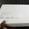 Apple MacBook Pro 2025 M5 16GB RAM 1TB SSD - 2
