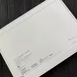 Apple MacBook Pro 2025 M5 16GB RAM 1TB SSD - 3