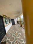 Furnished 2-Bedroom House for Rent in Dvla New Site, Tarkwa Nsuaem - 1