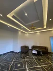 Furnished 2-Bedroom House for Rent in Dvla New Site, Tarkwa Nsuaem - 2