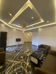 Furnished 2-Bedroom House for Rent in Dvla New Site, Tarkwa Nsuaem - 3